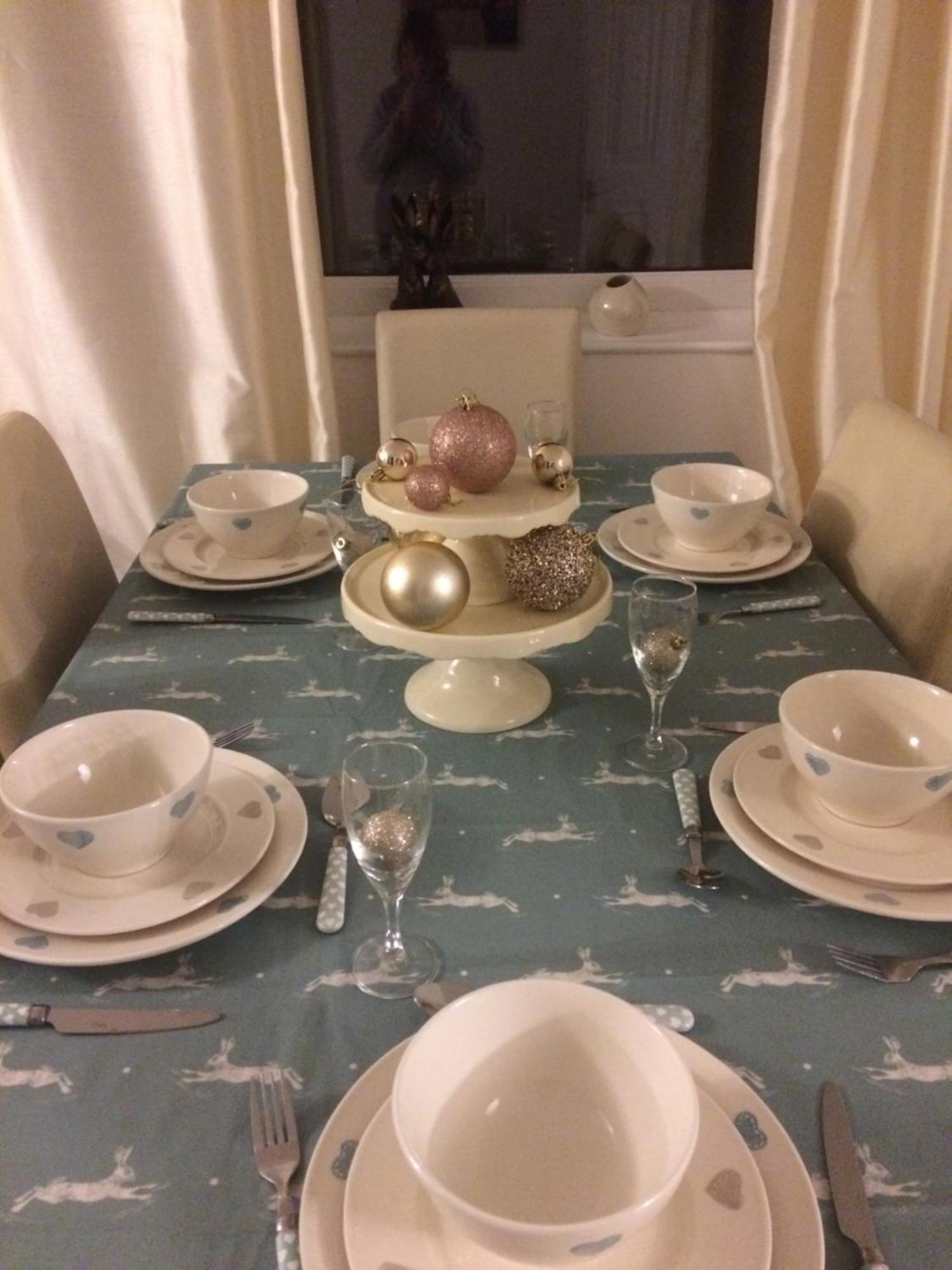 Hare Lodge Woodhall Spa Εξωτερικό φωτογραφία